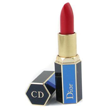 christian dior holiday red lipstick|christian dior long lasting lipstick.